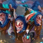 dota 2 meepo