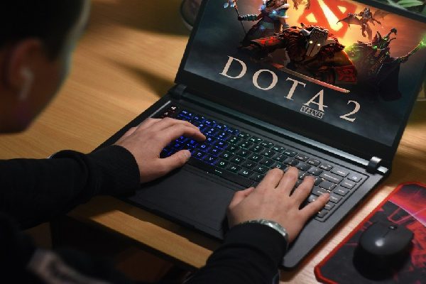 dota 2 system requirement